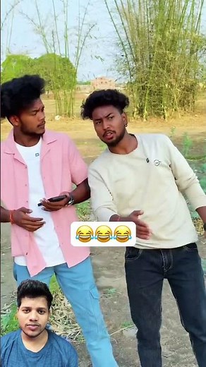 Majak😂🤣 #comedy #funny #memes #shortsfeed