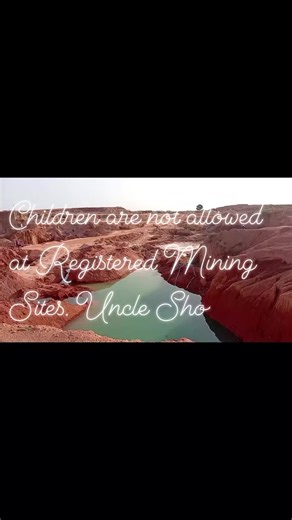 CRACKDOWN ON ILLEGAL MINING AT JOS WILDLIFE PARK By Shola Faloye In the last six months, park patrols have arrested over 40 illegal miners operating inside Jos Wildlife Park, with offenders prosecuted and sentenced. The arrests reflect a broader crackdown by the Plateau State Government aimed at restoring order in the mining sector and protecting the state’s fragile ecosystems. Latest Arrests – March 5, 2026 Ishaku Joseph (36) Mathias Mathew (23) Bobay James (32) In a restorative justice approac