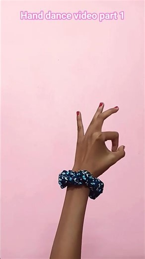 hand videos #animation #hand #funny #puppet #dance #love #trending