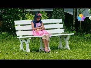 Uppum Mulakum│Flowers│EP# 629