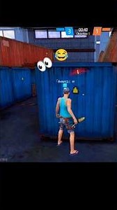 FF FUNNY MOMENTS 2026 - Momen Kocak Free Fire Paling Gokil Viral 😂🇮🇩