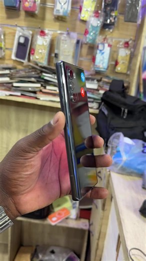 #@Ben✨✨✨ service Missabougou