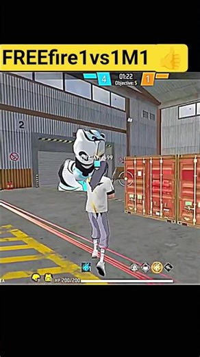 ‪@FFAJAY01‬#freefire 🥴 #k100👍#m1#ff #fyp 💔#funny #k10 #k50 🥺#m10 #kimberkable #mkteam #kfconsole 👍