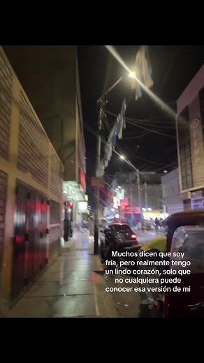 #fyppppppppppppppppppppppp #foryou #viral