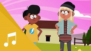 BBC Bitesize – KS2 Primary Spanish Curriculum – Sing Along: A Traditional Spanish Song - BBC Bitesize