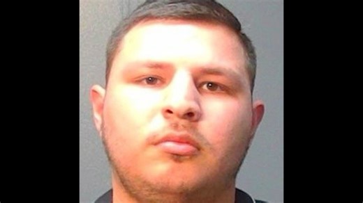 214K views · 1.6K reactions | JUNE 26, 2025 Brownsville, TX- Arrest Made in Connection to the Homicide of Gerardo Gonzalez Jr. | Brownsville PD | Facebook