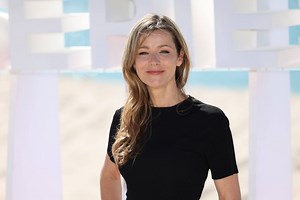 Laure Guibert fête ses 56 ans : amour, mariage, accident... Tout savoir de "Béné" des Mystères de l'Amour