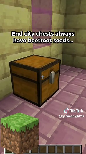 Minecraft Myths Explored: Unraveling Game Secrets