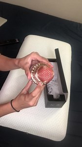 Watch Karaoke unboxing and setup video on Amazon Live