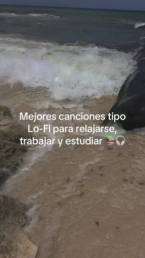 Mejores Canciones Lo-Fi para Estudiar y Relajarse