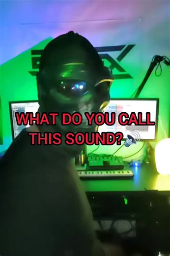 🔊What do you call this sound? 😱I Don't Know Edition 🔫 REVERSE BASS OR 🔨HARD KICKS? 🔊What's next?? #techno #reversebass #hardstyle #hardtechno