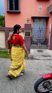 10K reactions · 25 shares | #silverplaybuttonএবার নিজেকে ইউটিউবার মনে হচ্ছে #foryouシ #engagement #entertainment #silver play button | Piu Saha | Facebook