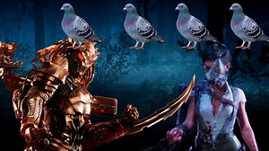 【DBD】宇都宮トーメント・レディー.mp122