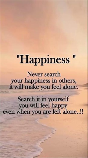 Never search your happiness #bible quotes #christ #proverbs #thinkcreatelearn
