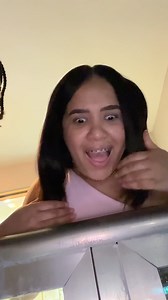 1.8M views · 73K reactions | Gracias @jacksonflowcarooficial por esa hermosa serenata para mi esposa ♥️ @yohanny29  | Carlos Montesquieu HD | Facebook