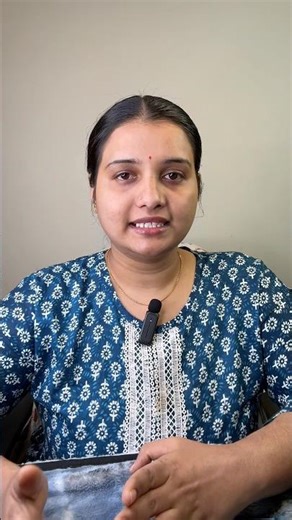 ఇవి అసలు మర్చిపోకండి||#ytshorts #shorts #viral #information