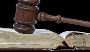 Litigation Lawyers In Calgary, Alberta