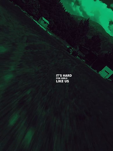 #girlslikeus #zoewees #lyrics_songs #pmversion