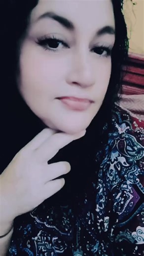 Videos de Sandra Johana Maguito🇪🇨 (@sandramaguitosgui) con “sonido original - 🇲🇽♥️🇺🇸Fanny 🇺🇸♥️🇲🇽”