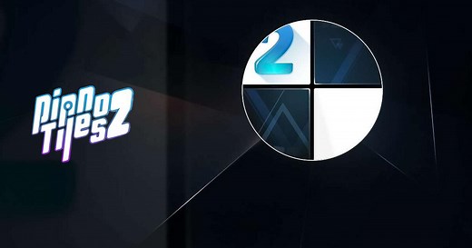 Télécharger et Jouer à Piano Tiles 2 - Jeu de Piano sur PC & Mac (Émulateur)