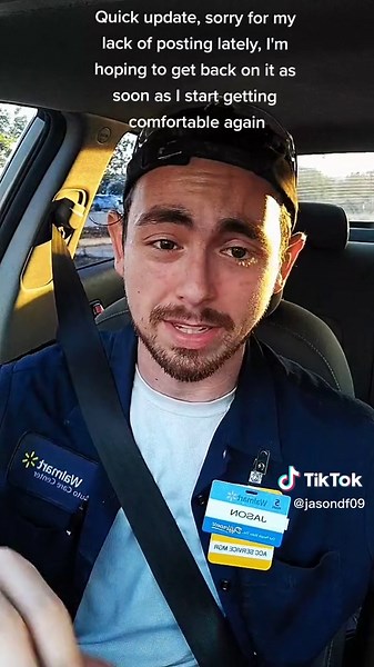 real quick update on my WGU Cyber security journey! #wgu #cybersecurity #webdevelopment #student #onlineschool #college #IT