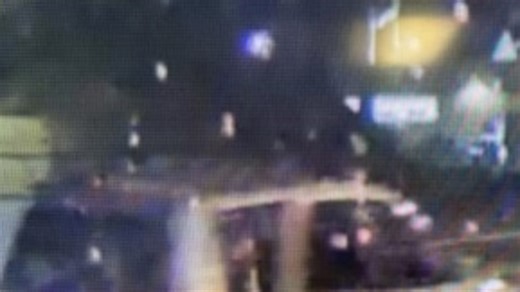 Driver in Beaverton hit a TriMet bus and ran
