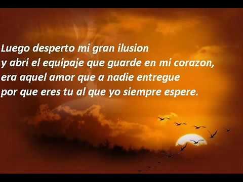 Maricela Gracias Por Hacerme Tan Feliz
