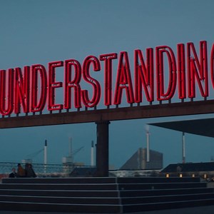 Do you want to be part of an international tech environment, where your ideas are heard? Do as Jesús. Join the Danish tech scene | Digital Hub Denmark