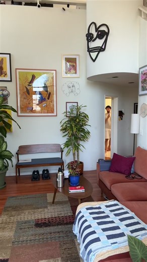 LIVE STREAM TODAY. Come thru and hang with me.