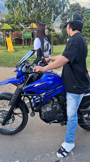 Para que una mujer te respete no tienes que estar detrás de ella cuidándola!! | Oficial fisher