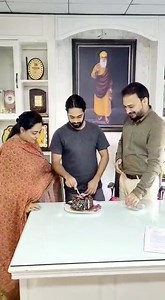 24 reactions | JAP STUDY ABROAD & CONSULTANTS CONGRATULATION TO JASDEEP SALUJA FOR CANADA STUDY VISA ✈️✈️ BEST OF LUCK OF YOUR UPCOMING CANADIAN LIFE  MORE INFORMATION CONTACT US- 9781881111 | JAPStudy Abroad & Consultants Opc Pvt Ltd | Facebook