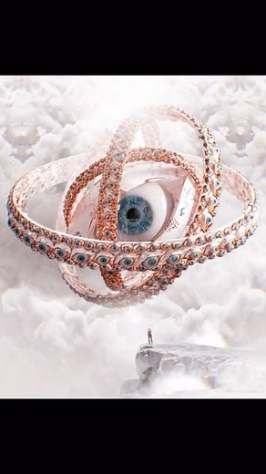 Ancient paintings of Alien Spacecraft or Angelic Vehicles? 👼 #angels #aliens #spacecraft #ufo | The Confessionals