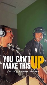 49K views · 423 reactions | The pivot for our marriage came when we...