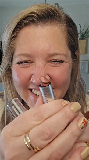 Lyndsey Wright on Instagram: "I had to 😂😂 Get one 👉 https://www.tiktok.com/t/ZPHw3eUf1qPNJ-0VU0U/"