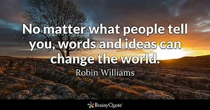 Spark! Pro Series - 19 April 2022