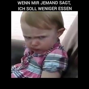 Mutterliebe on Reels