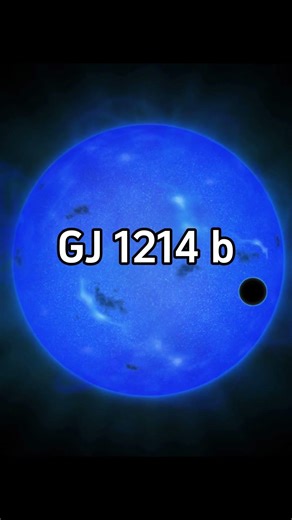 You Won’t Believe How Planets Actually Sound 🔊🌌(part3)