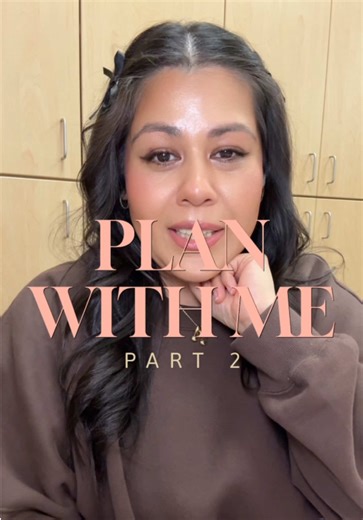 I know…it’s a lot! But it’s quick when you know the formula. #teacher #creator #math #notebook #planning