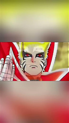 Naruto Fooled Kaguya 😳🔥 | Legendary AMV Edit 🌀 #Naruto #NarutoAMV #AnimeEdit #edit #anime #shorts