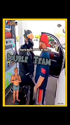 Zack Compton on Instagram: "It is great to help a friend who is being bullied, as supporting them can make a significant difference and show them they are not alone. ✨ The best ways to help include offering emotional support by listening, reminding them of their worth, and speaking up for them, on their behalf or as a team. Ways to support your friend: Be a supportive listener: Let your friend know you are there to listen without judgment if they want to talk about what is happening. Remind them