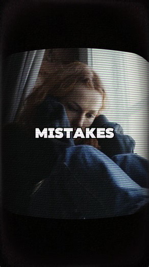 Divine Daily Dose on TikTok