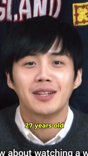 Kim Seon-Ho: A Rising Star in K-Dramas