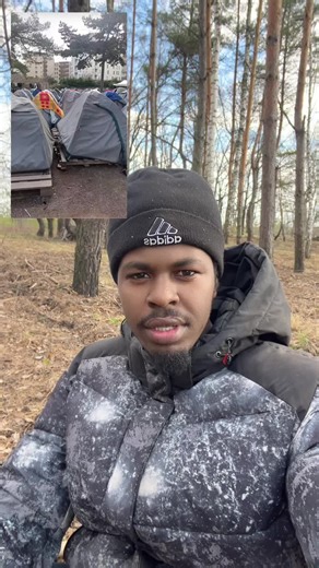 Humorous Take on Cultural Differences