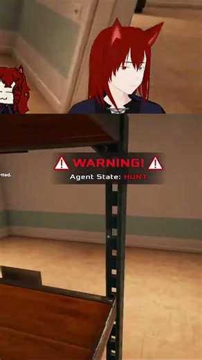 roadside research minding my own business