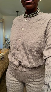 The importance of Human Touch | Jan AbdulRahim