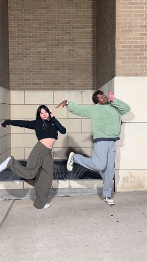 Delicious Spaghetti Recipes to Try Today