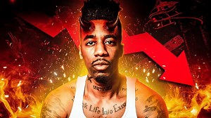 This is why nobody takes Dax seriously