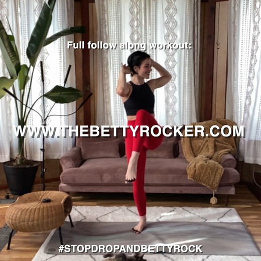 5.4K views · 44 reactions |  All aboard the ABS EXPRESS!...