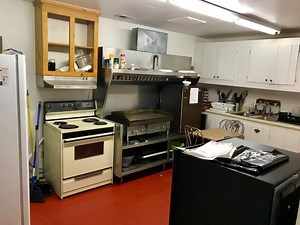 Now offered at $179,900 Commercial building sitting on 16.15 acres of land. The building is 2,780 sq ft with 4 rooms and 2 bathrooms. The property consists of multiple outbuildings, attached garage, and road frontage. Link to full video below https://vu.realbiz360.com/Listing-2225746.html | Hunter Law Real Estate | Facebook