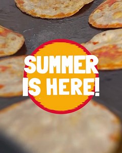 Still Not Ready For The Summer?🤨😨 We Finally Made Keto-Vegan Healthy Tortilla😍 1 Net Carb, 15 Calories🌮🌯 You don't have to choose between delicious or healthy food anymore.🤫 ( because 1 Carb Tacos are both) Available in both delicious Pico de Gallo and Multi-Grain Flavors.😍 BUT THAT'S NOT ALL😲 Visit our Recipes Page and learn how to make Savory Spinach Pesto Wrap 🌿, Loaded Keto Steak Quesadilla 🥩, Keto Ahi Poke Nachos 🌊, Vegan & Low-Carb Pizza 🍕 and much more with 1 Carb Tortillas😍 